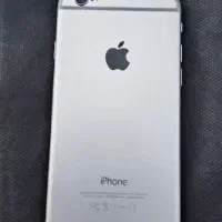 ایفون 6|موبایل|چابهار, |دیوار