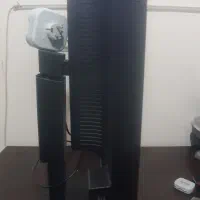 مانیتور گیم و ترید 29 اینچ NEC EA294WMi (گرید A)|قطعات و لوازم جانبی رایانه|نیشابور, هفده شهریور|دیوار