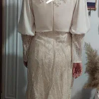 لباس مجلسی|لباس|قزوین, |دیوار