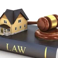 آماده همکاری و مشاوره حقوقی و مدیر قراردادی املاک