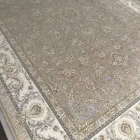 فرش آسمان فروش اقساطی|فرش|تهران, خانی‌آباد|دیوار