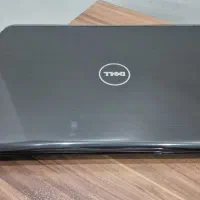لپ تاپ دل 5010 inspiron|رایانه همراه|تهران, استاد معین|دیوار