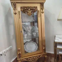 بوفه مینی در حد نو