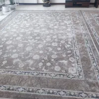 یک تخته فرش نه متری1200شانه