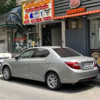 دنا پلاس اتومات اپشنال/دنا اپشنال صفر و خشک|خودرو سواری و وانت|تهران, صادقیه|دیوار