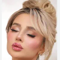 میکاپ تخصصی
