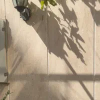 اجاره-خانه-دربستی