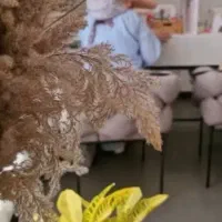 استخدام در سالن زیبایی|استخدام درمانی، زیبایی، بهداشتی|تهران, پرستار|دیوار