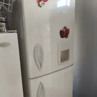 فروش و خریدار یخچال لباسشویی خراب سوخته و فرسوده