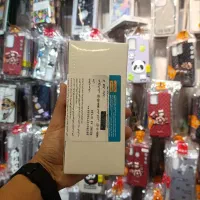 گوشی A3ردمی|موبایل|تهران, شوش|دیوار