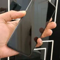 گوشی شیائومی نوت۸ پرو