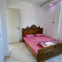 اجاره ویلا ۴خواب دوبلکس جنگلی الیمالات(مالکم)|اجارهٔ کوتاه‌مدت ویلا و باغ|نور, |دیوار