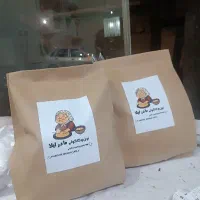 استخدام در نانوایی نان خانگی