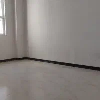 اجاره ۱۰۶ متری/ ۳ خواب/ ۱۶ متری امیری