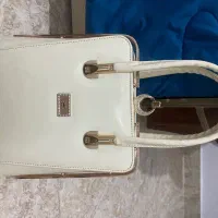 کیف وکفش|کیف، کفش، کمربند|رباط‌کریم, نصیرشهر|دیوار