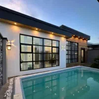 خانه-50-متری-تمیزباکل-امکانات-شریعتی-1-آریا-خ-5