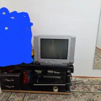 فروش‌تلویزیون‌سامسونگ‌وزیر‌تلویزیون