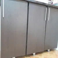 کمدیاکابینت