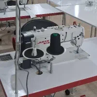 آموزش/ استخدام/ درآمد