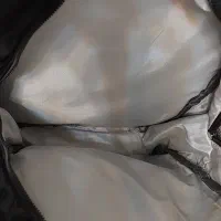 دو عدد کیف مدرسه
