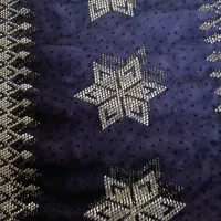 سفارش جلبیل خوسی پذیرفته میشود هر طرحی که بخوای