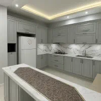 خانه-بلوارجمهوری-200-متری-سه-خواب-نورانی