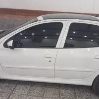 207پانا سقف شیشه ای بدون رنگ 25000کارکرد