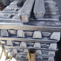 جذب کارگر ساده در شیفت شب
