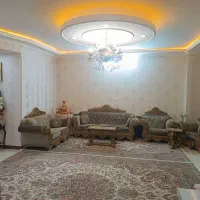 رهن و اجاره واحد ۱۰۰ متری طبقه دوم