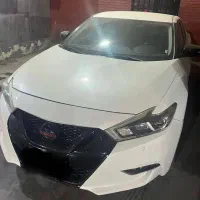 اجاره و رنت خودرو