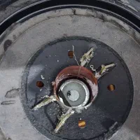 تعمیر باند ماشین فرسوده و خراب ضبط و ساب|قطعات یدکی و لوازم جانبی|اهواز, فتح|دیوار