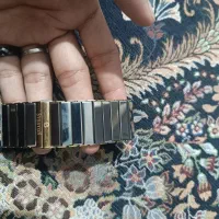 ساعت سوستون اصل سرامیک|ساعت|ایرانشهر, |دیوار