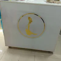 فروش میز کار و کمد ایستاده