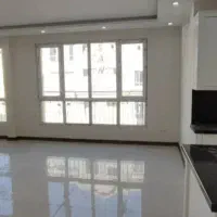 آپارتمان 140 متر/ رحمانیه/ کم واحد/ صفر/برندمنطقه|اجارهٔ آپارتمان|مشهد, جاهد شهر|دیوار