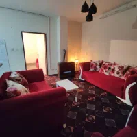 اجاره سوئیت امن تمیز شیک سوییت