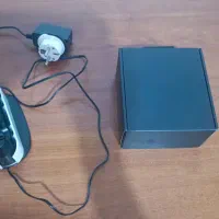 شارژر دسته ps5|کنسول، بازی ویدئویی و آنلاین|بندر ماهشهر, |دیوار