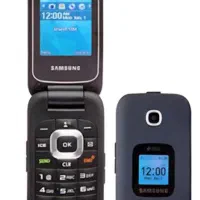 گوشی ساده نو