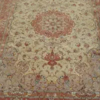 جفت۶متری تبریزطرح علیا۵۰رج