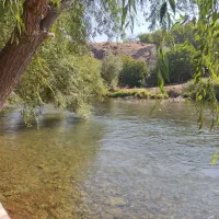 اردوهای تفریحی زیارتی آبان ماه