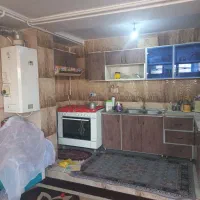 یک خوابه همکف زیر قیمت|فروش آپارتمان|شیراز, کوشک میدان|دیوار