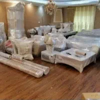 اتوبار باغ فیض پونک ستارخان فردوس٪شهرستان٪