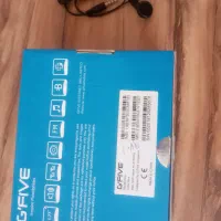 موبایل GFIVE|موبایل|فردیس, سرحدی|دیوار