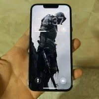 iPhone 13 Pro 512gig|موبایل|الیگودرز, |دیوار