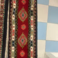 پادری گلیمی