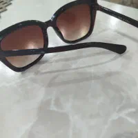 عینک افتابی