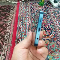 سامسونگ A06|موبایل|بیرجند, |دیوار