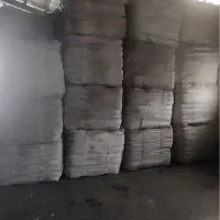 گرافیت روغنی و گرانول کم سولفور|ابزارآلات|تهران, مظاهری|دیوار