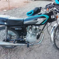 هندا مدل 84مدارک سند و کارت|موتورسیکلت|سبزوار, توحیدشهر|دیوار