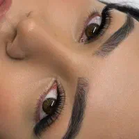 آموزش آرایشگری|خدمات آموزشی|برازجان, |دیوار