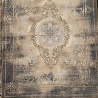 سرزمین /فرش کاشان|فرش|بندرعباس, |دیوار